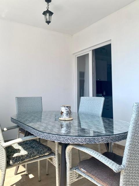 *New Apartment* Petra Hvar Town Buitenkant foto